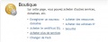 Vignette pour la version du 2 mars 2016 à 18:26