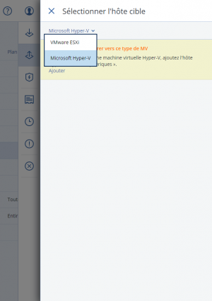 Acronis restauration 4.png