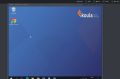 Vignette pour la version du 4 mars 2025 à 16:48