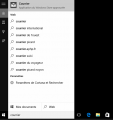 Vignette pour la version du 6 août 2015 à 12:38