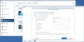 Vignette pour la version du 27 octobre 2016 à 17:38