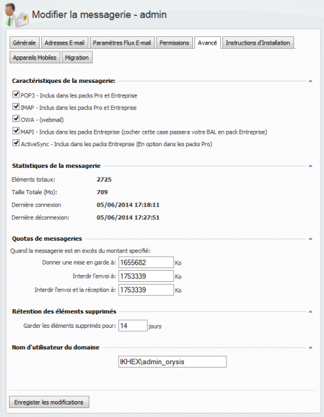 Fichier:EX10 delai retention 0.png