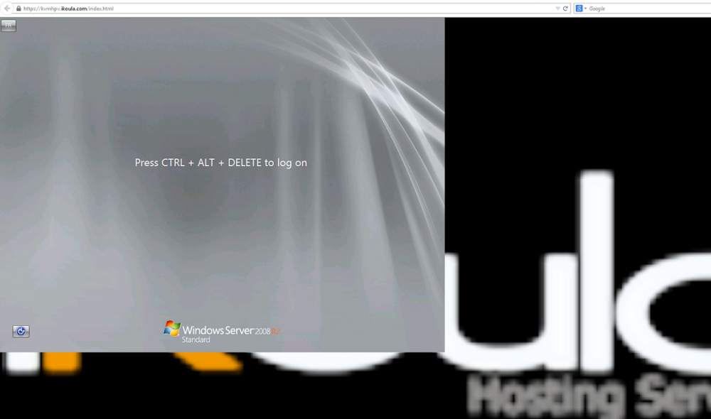 KVM console-serveur-virtuel2.PNG