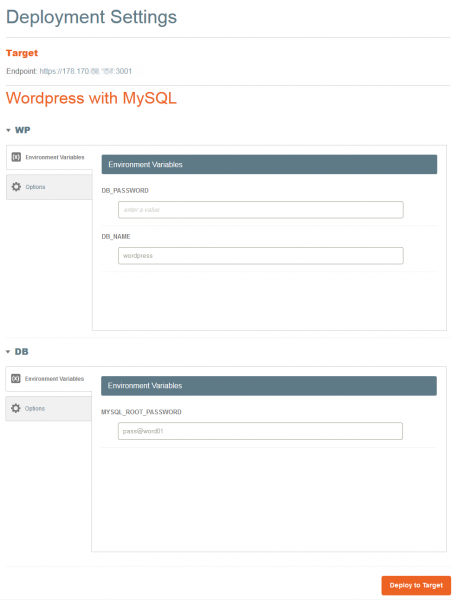 Fichier:Panamax-ui-deployment-settings.png