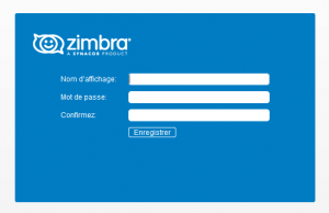 Zimbra partage calendrier11.PNG