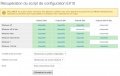 Vignette pour la version du 28 août 2015 à 15:02