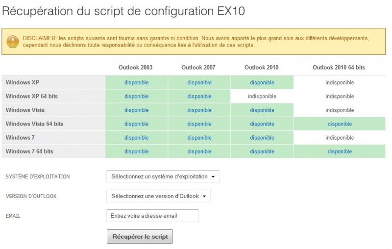 Fichier:EX10 ActLicenceOut 2.jpg