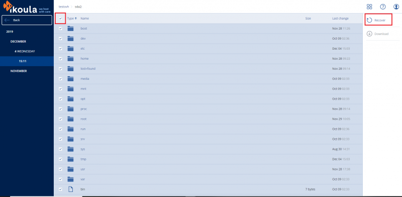 Fichier:Recover-files-ovh.png