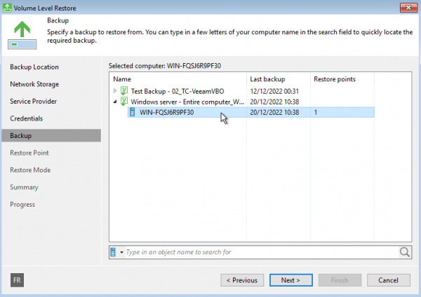 07 bmr windows vspc.png