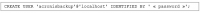 Backupmysql2.PNG