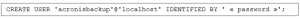 Backupmysql2.PNG
