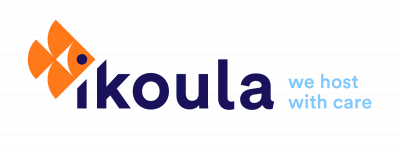 IKOULA Logo-01 rvb.png