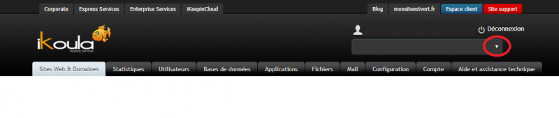 Fichier:RES HEB01.png