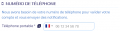 Vignette pour la version du 17 janvier 2020 à 10:28