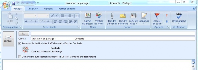 Fichier:Faq partager contacts destinataires.JPG