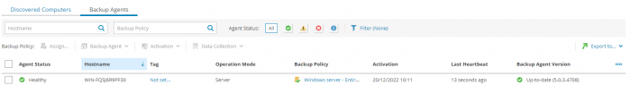 07 install agent windows vspc.png