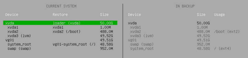 Fichier:10 bmr linux vspc.png