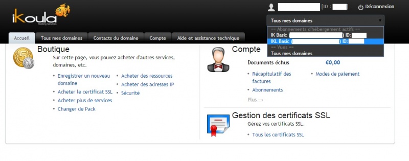Fichier:Ip-dediee mutu1.jpg