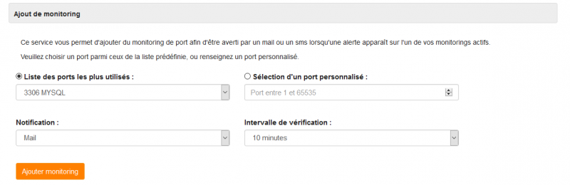 Fichier:Monitoring-2.png