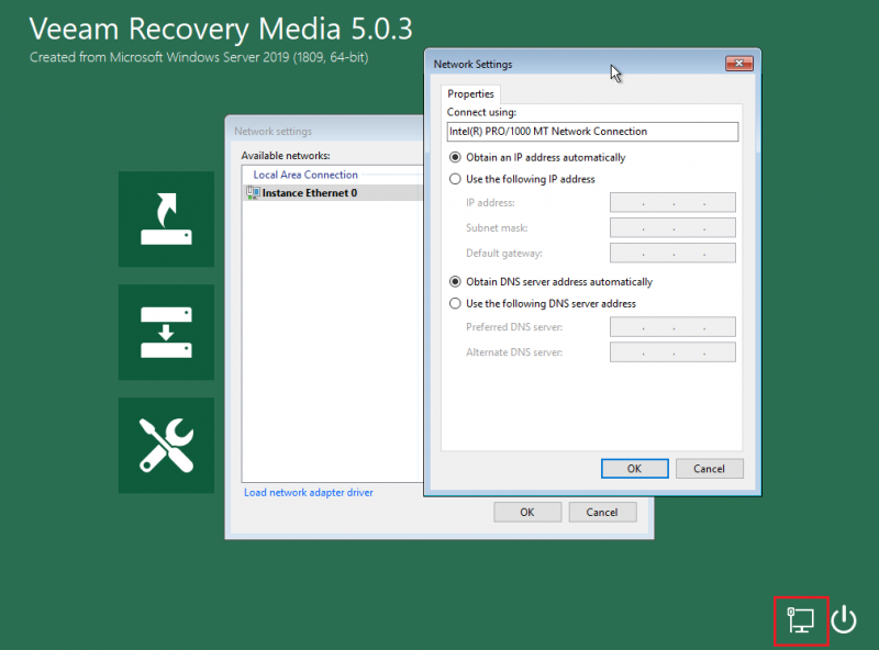 Fichier:01 bmr windows vspc.png