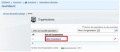 Vignette pour la version du 19 août 2015 à 10:18