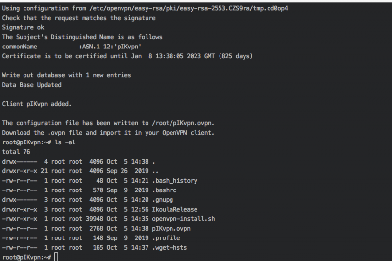 Fichier:Img 2 rasp JDS.png