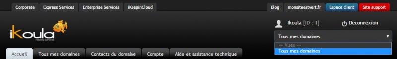 Fichier:Modif contact fr 2.jpg