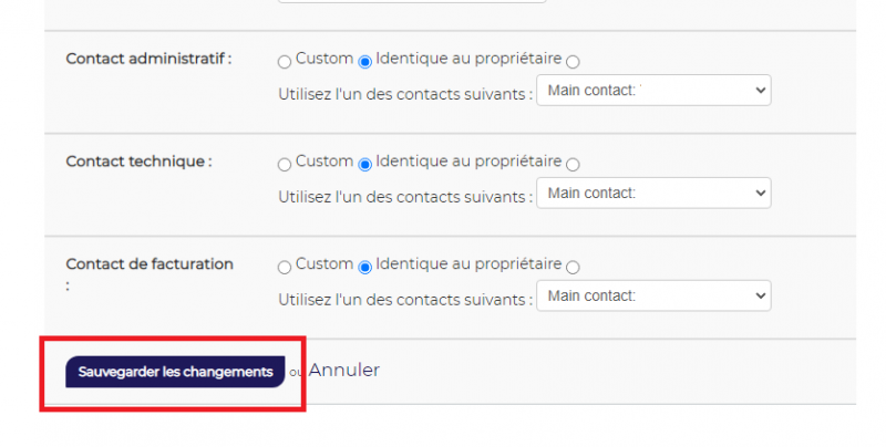 Sauvegarder les changement.PNG