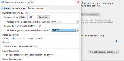 Zimbra outlook popimap7.PNG