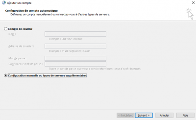 Zimbra outlook popimap1.PNG