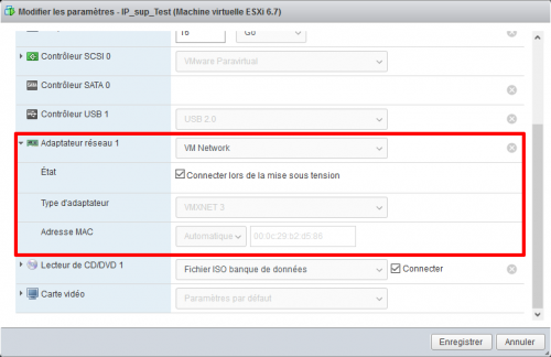ESXi IP2.png