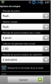 Vignette pour la version du 28 août 2015 à 15:03