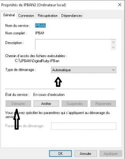 IPban-1.JPG