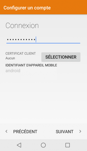 Android5.png