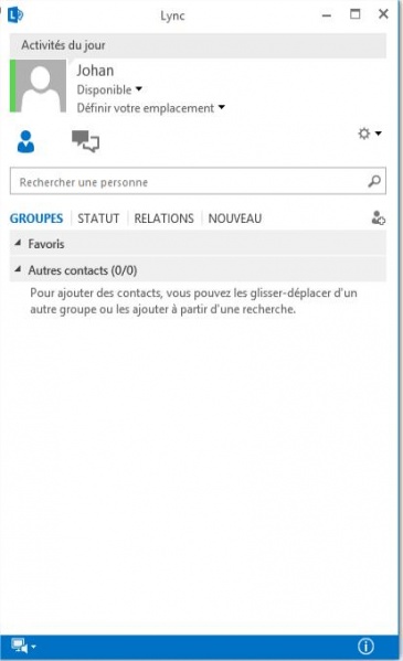 Fichier:Faq lync office4.jpg