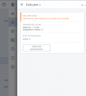 Acronis restauration 3.PNG