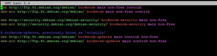 Debian12-1.JPG
