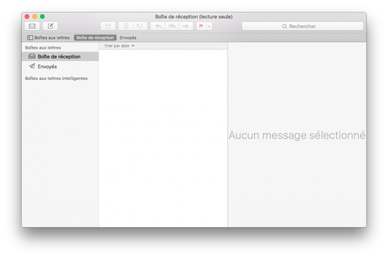 Fichier:Ex10-01.png