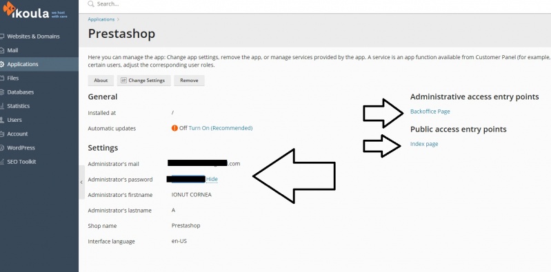 Fichier:3c-prestashop.jpg