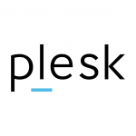 Plesk Logo.png