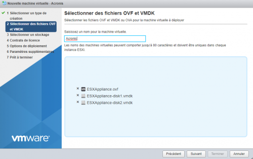 Va vmware02.PNG