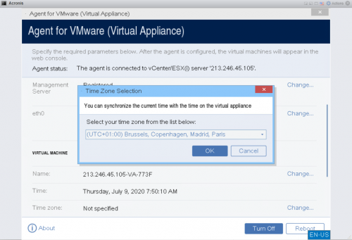 Va vmware08.PNG