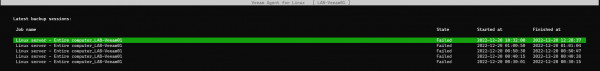 01 restore files linux vspc.png