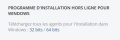 Vignette pour la version du 16 mai 2019 à 17:34