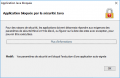 Vignette pour la version du 13 février 2019 à 18:27