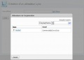 Vignette pour la version du 21 août 2015 à 12:25