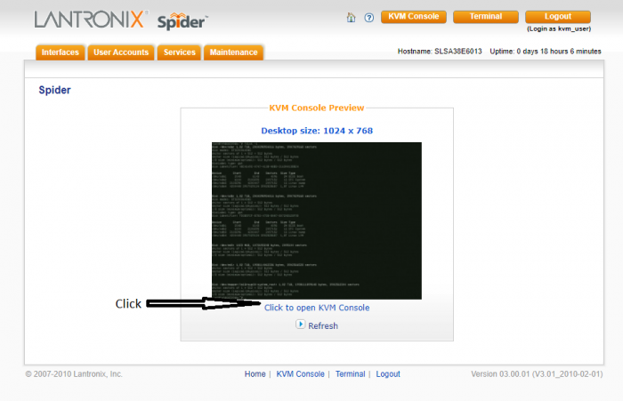 LAN-1.PNG