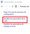 Vignette pour la version du 17 avril 2019 à 10:48