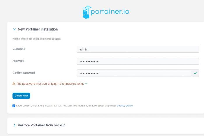 Portainer-p-1.JPG
