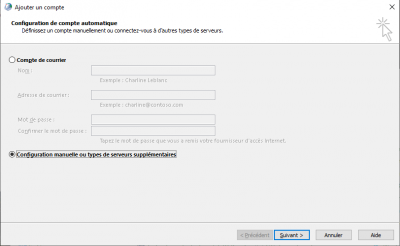 Zimbra outlook mapi1.PNG
